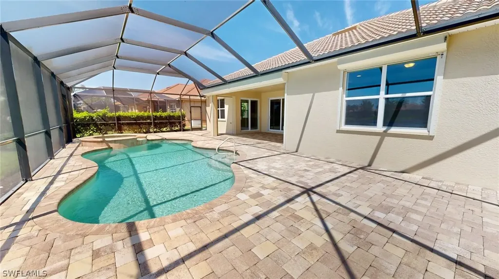 6184 Victory Drive Ave Maria FL 34142