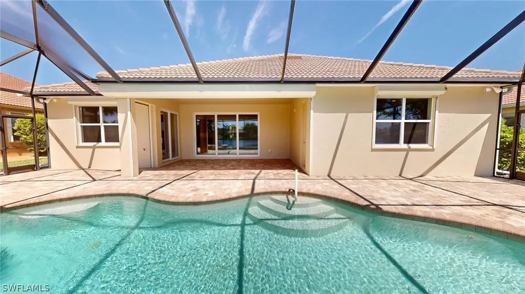6184 Victory Drive Ave Maria FL 34142