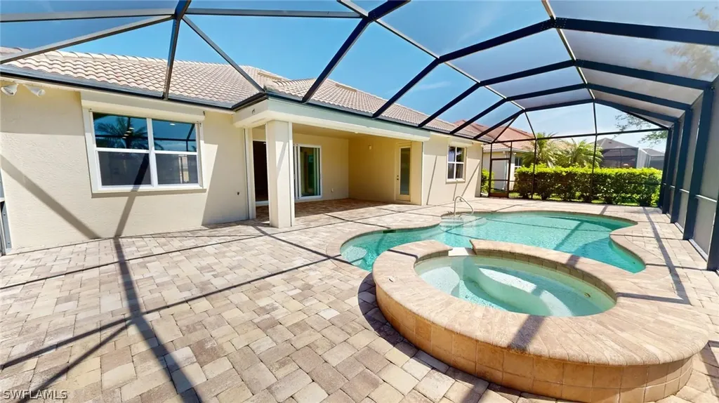 6184 Victory Drive Ave Maria FL 34142
