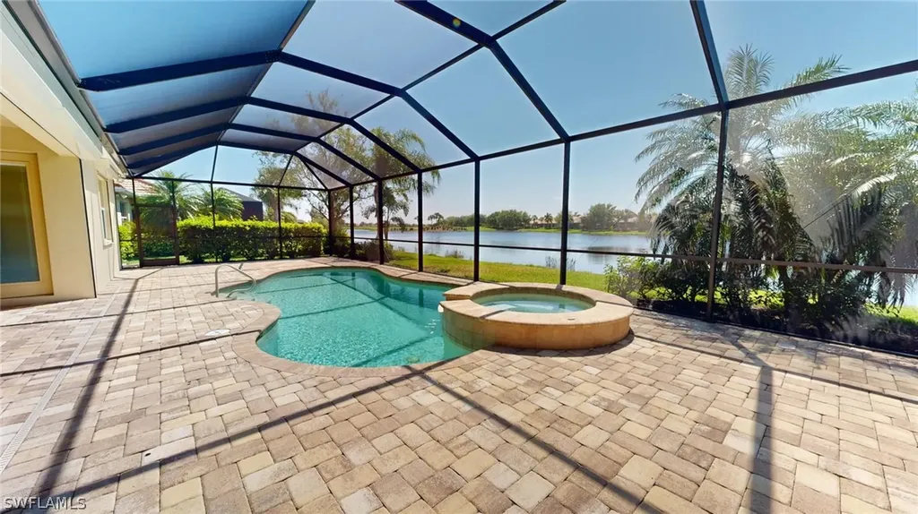6184 Victory Drive Ave Maria FL 34142
