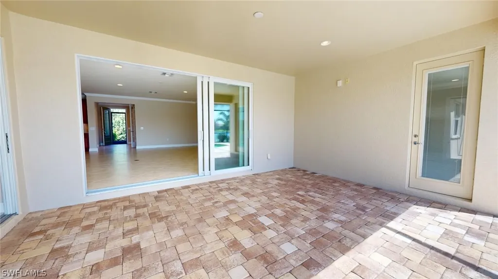 6184 Victory Drive Ave Maria FL 34142