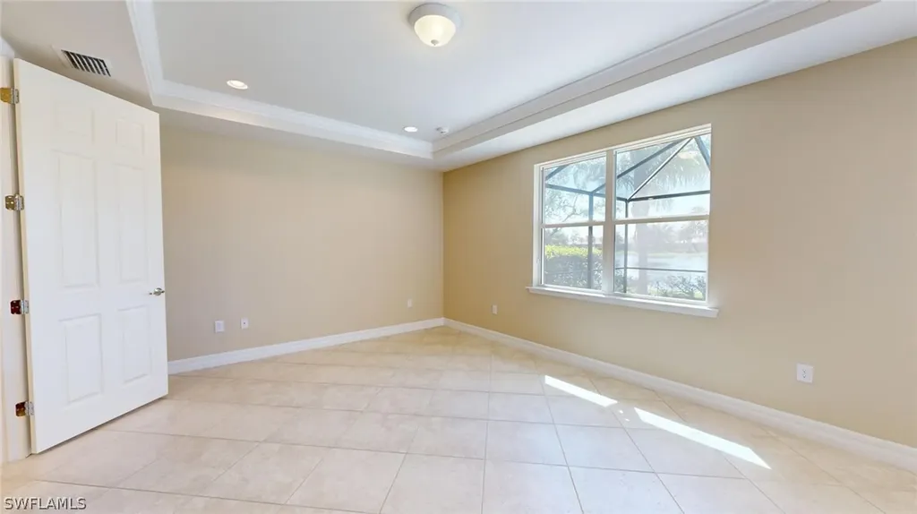 6184 Victory Drive Ave Maria FL 34142