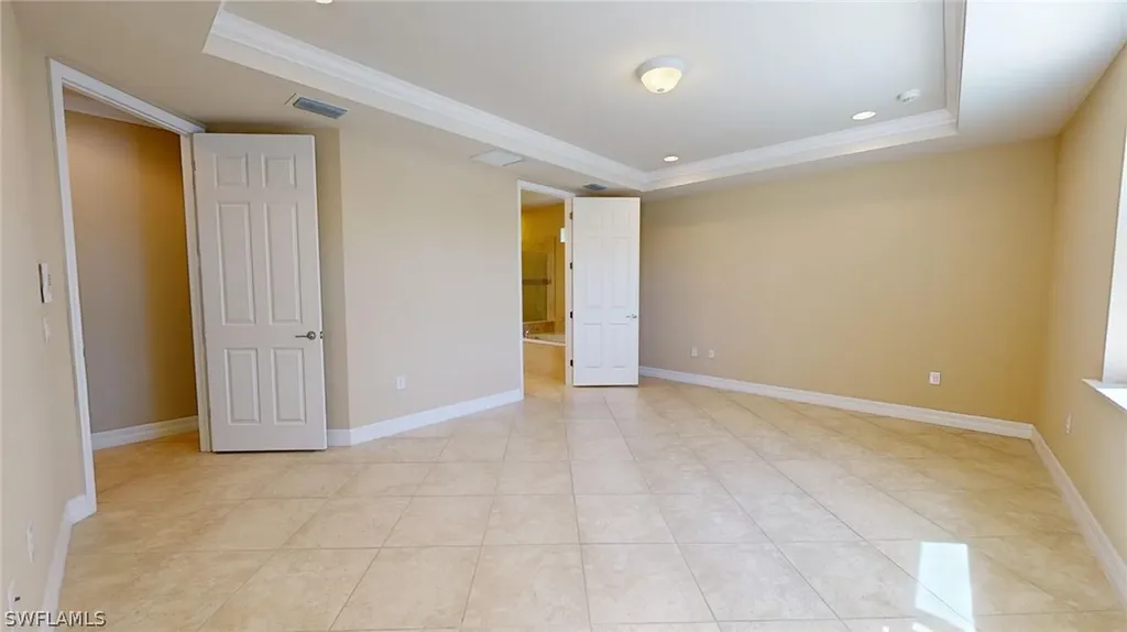 6184 Victory Drive Ave Maria FL 34142