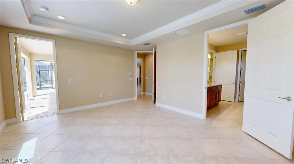 6184 Victory Drive Ave Maria FL 34142