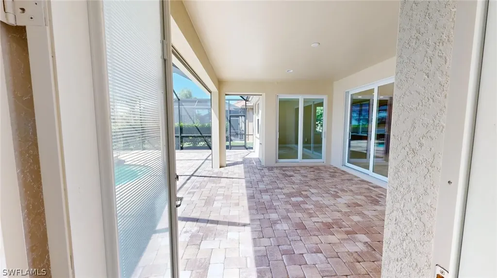 6184 Victory Drive Ave Maria FL 34142