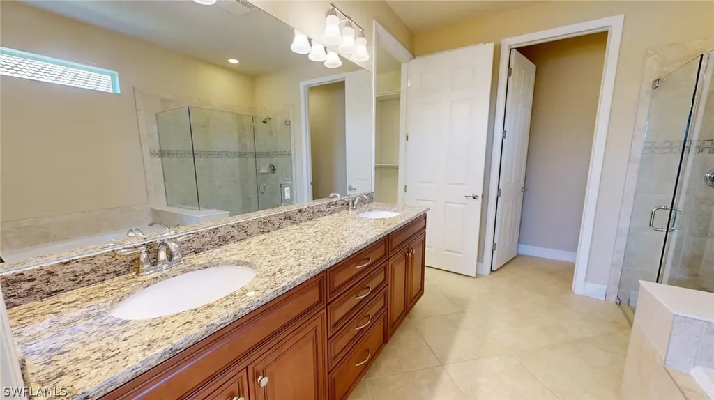 6184 Victory Drive Ave Maria FL 34142