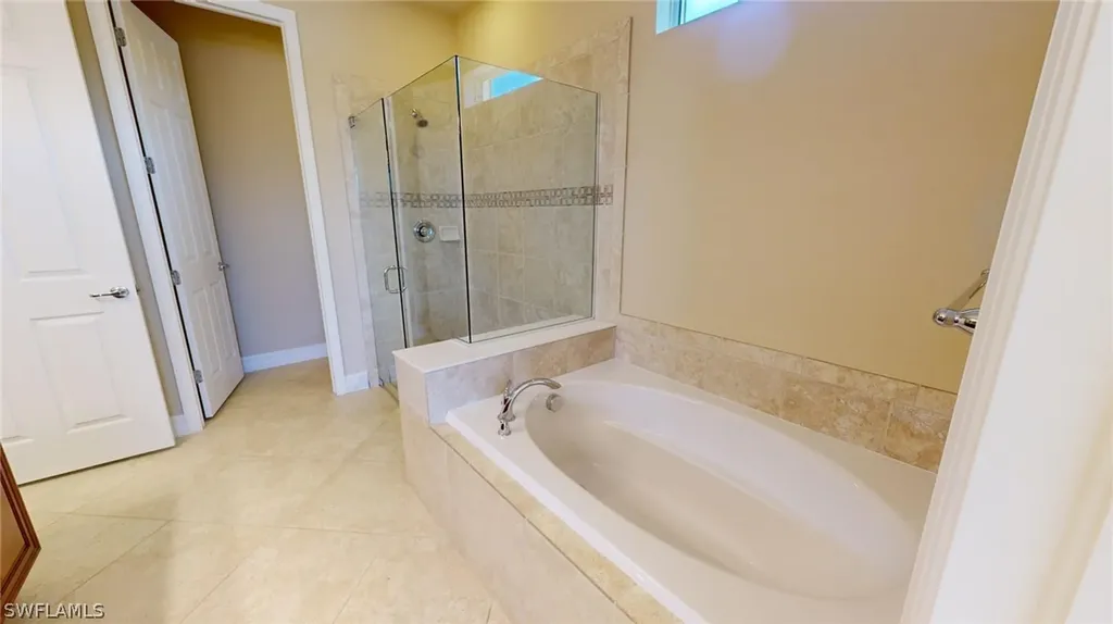 6184 Victory Drive Ave Maria FL 34142