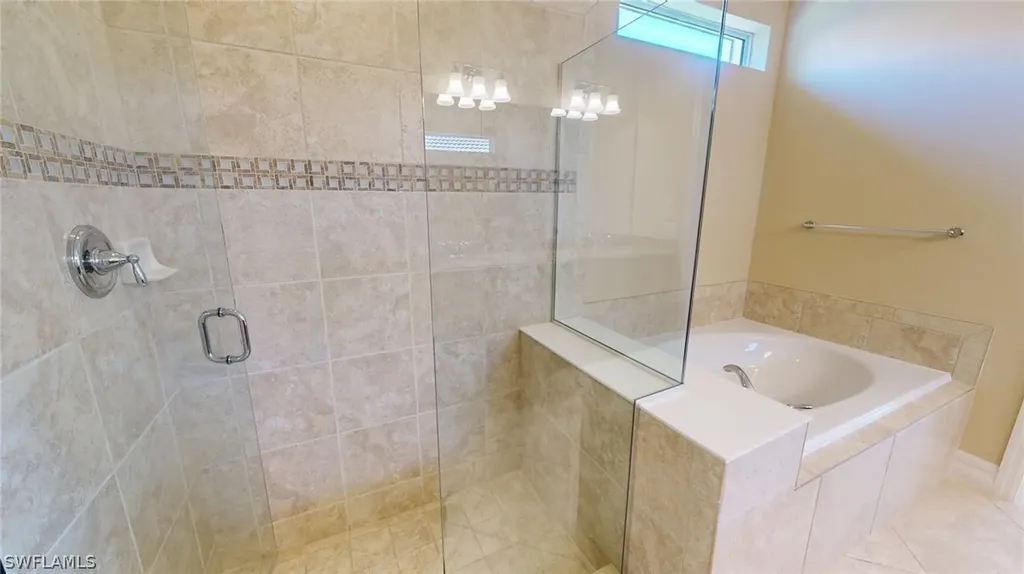 6184 Victory Drive Ave Maria FL 34142