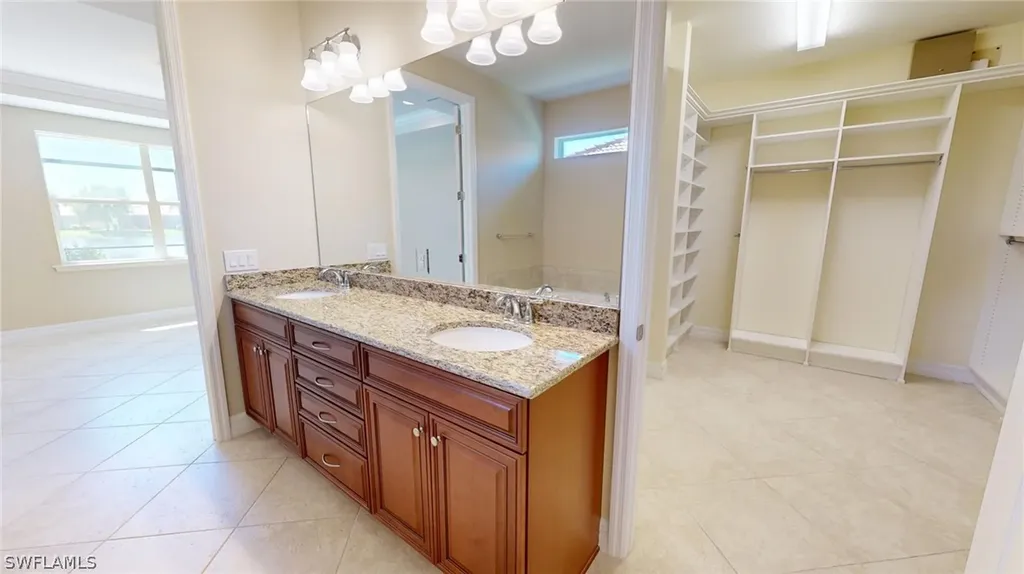 6184 Victory Drive Ave Maria FL 34142