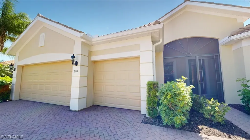 6184 Victory Drive Ave Maria FL 34142