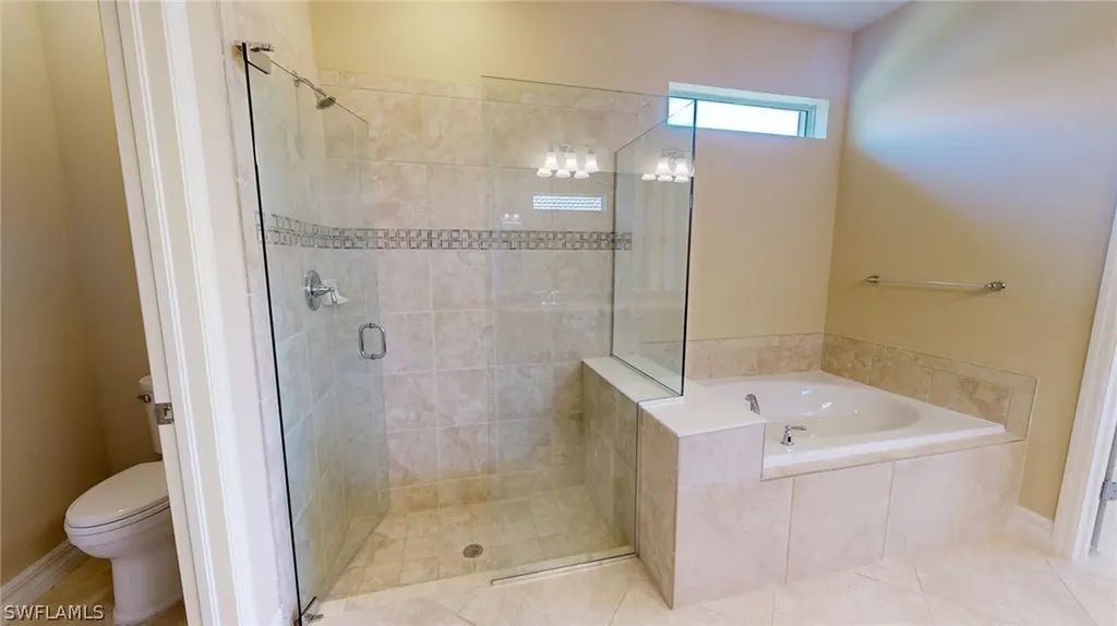 6184 Victory Drive Ave Maria FL 34142
