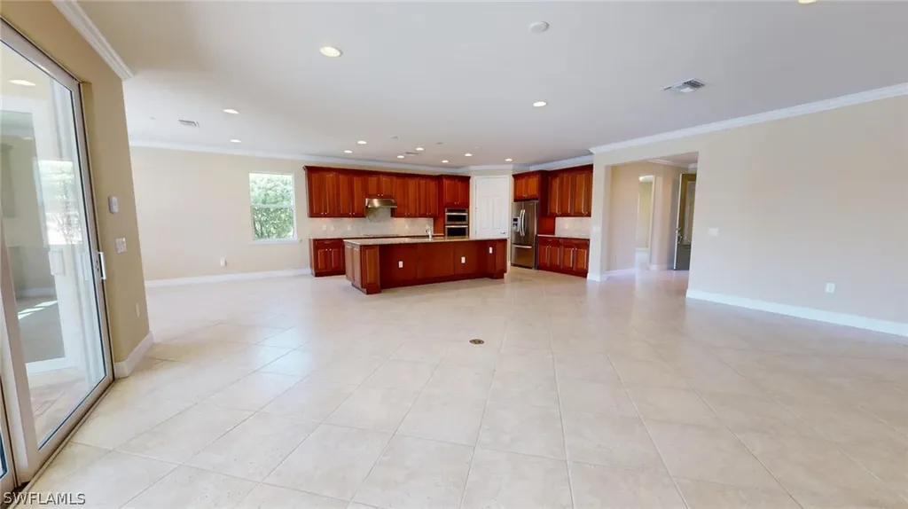 6184 Victory Drive Ave Maria FL 34142