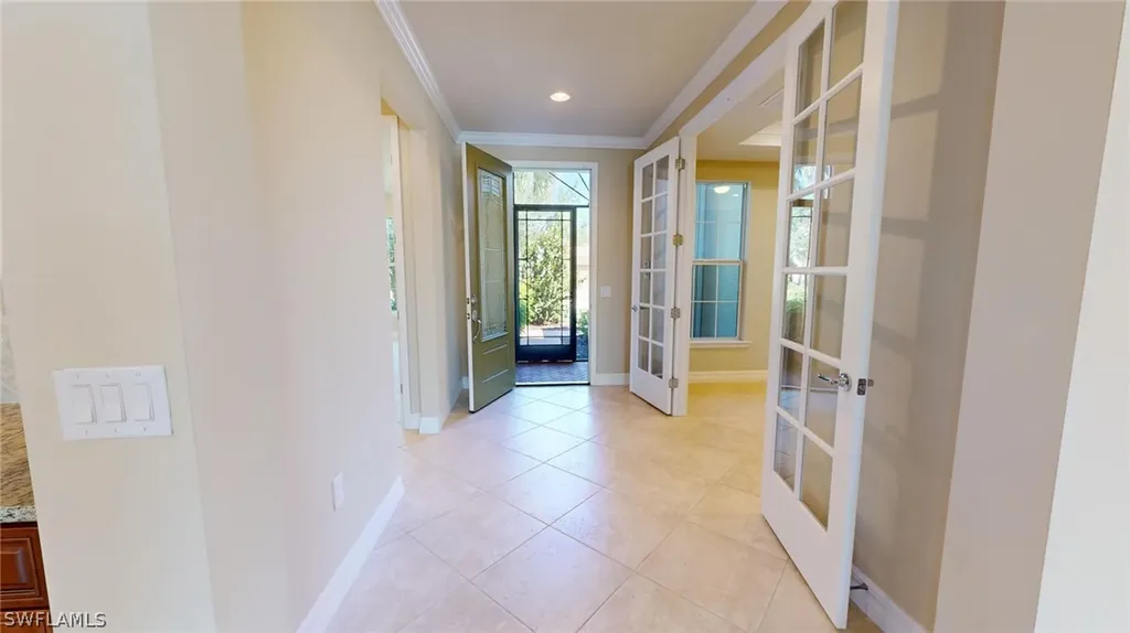 6184 Victory Drive Ave Maria FL 34142