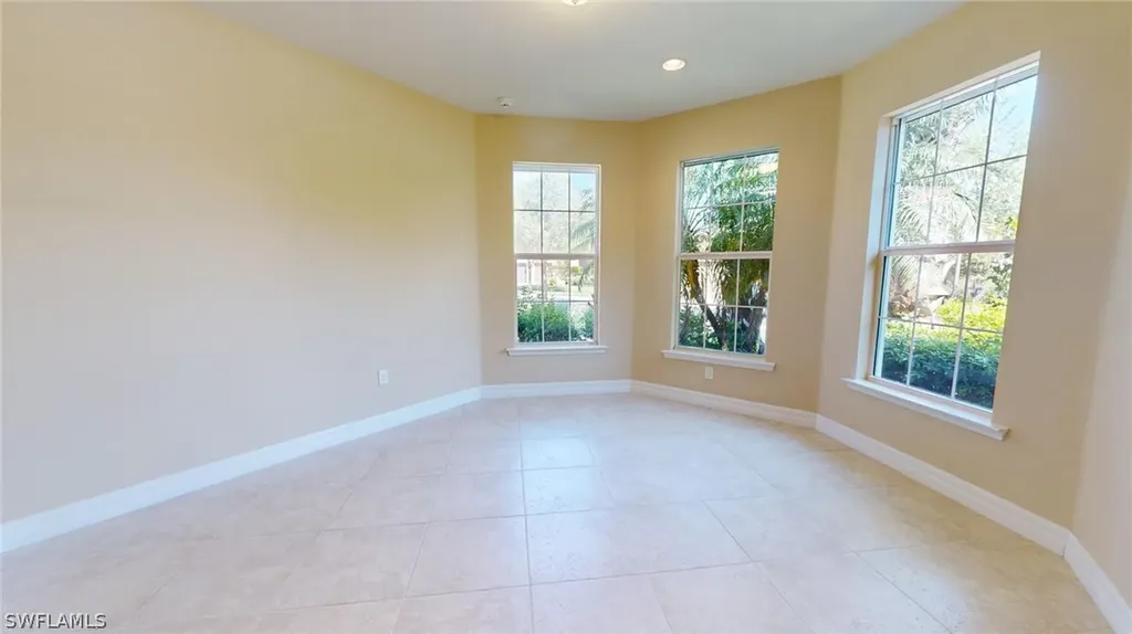 6184 Victory Drive Ave Maria FL 34142