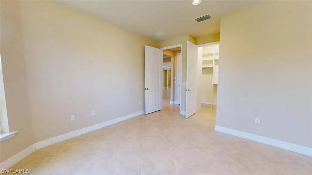6184 Victory Drive Ave Maria FL 34142