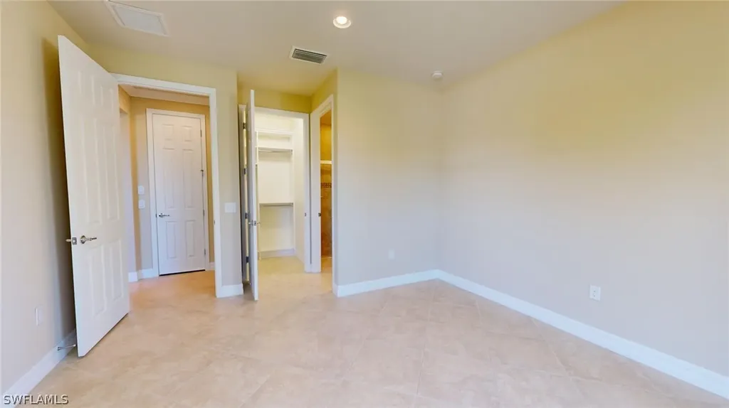 6184 Victory Drive Ave Maria FL 34142