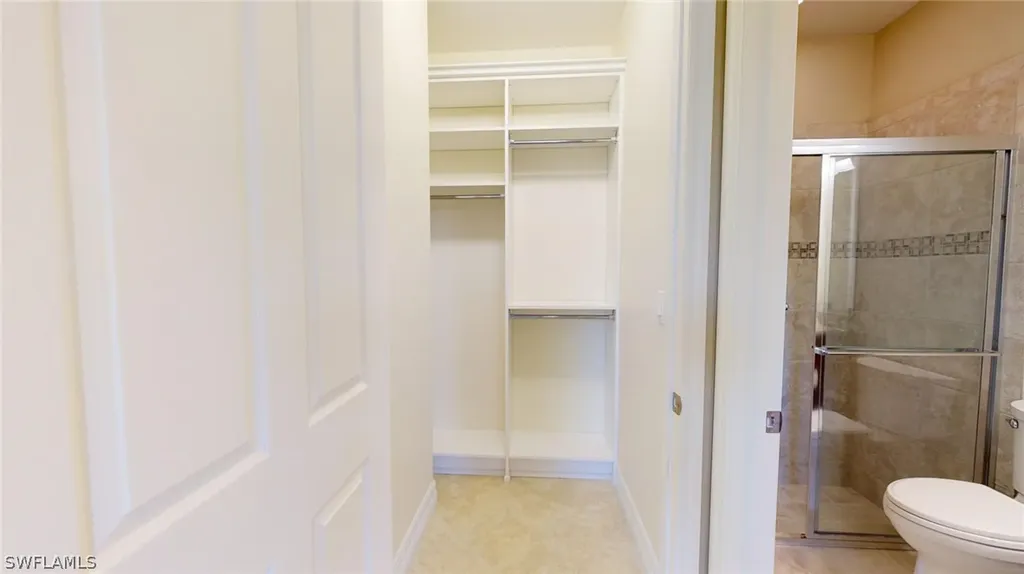 6184 Victory Drive Ave Maria FL 34142