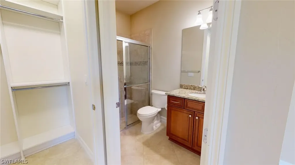 6184 Victory Drive Ave Maria FL 34142