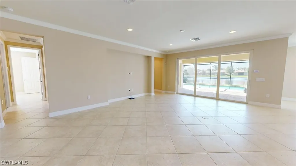 6184 Victory Drive Ave Maria FL 34142