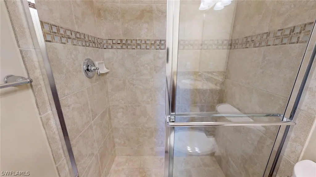 6184 Victory Drive Ave Maria FL 34142