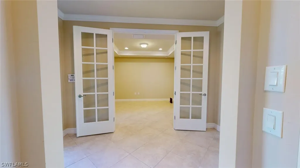 6184 Victory Drive Ave Maria FL 34142