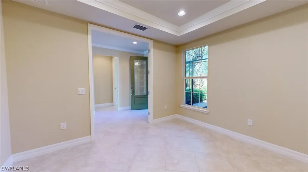 6184 Victory Drive Ave Maria FL 34142