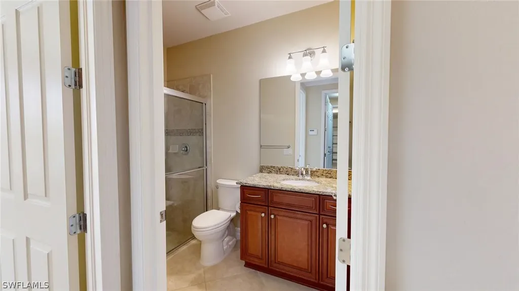 6184 Victory Drive Ave Maria FL 34142