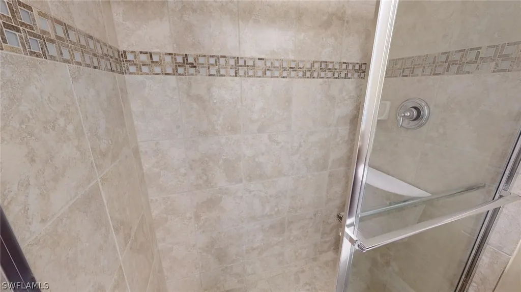 6184 Victory Drive Ave Maria FL 34142