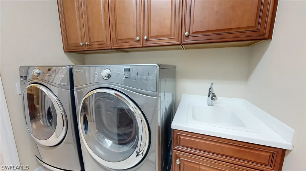 6184 Victory Drive Ave Maria FL 34142