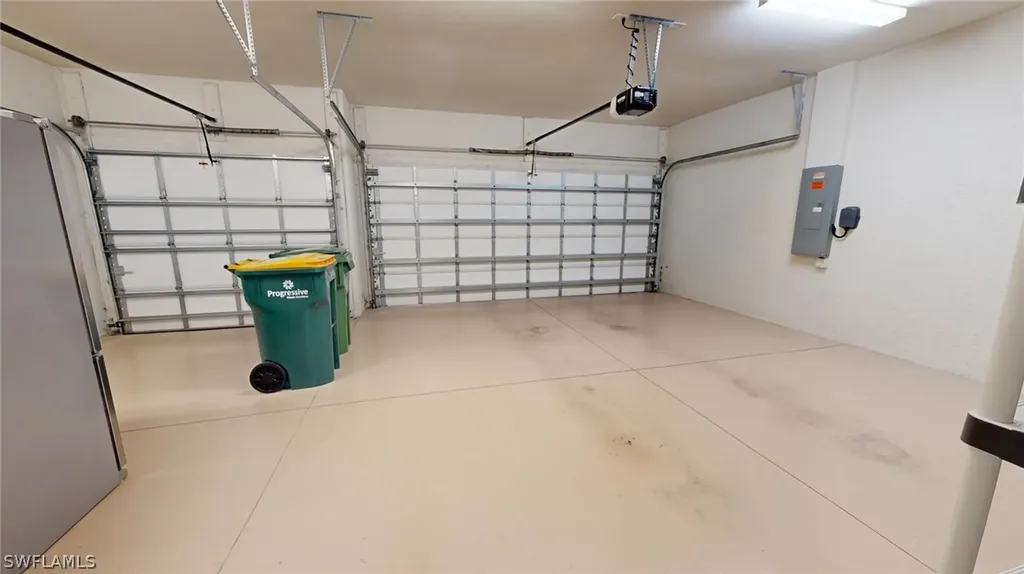 6184 Victory Drive Ave Maria FL 34142