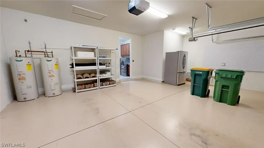 6184 Victory Drive Ave Maria FL 34142