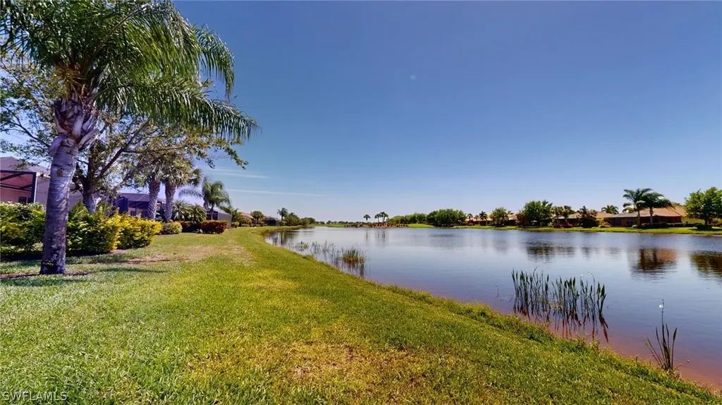 6184 Victory Drive Ave Maria FL 34142