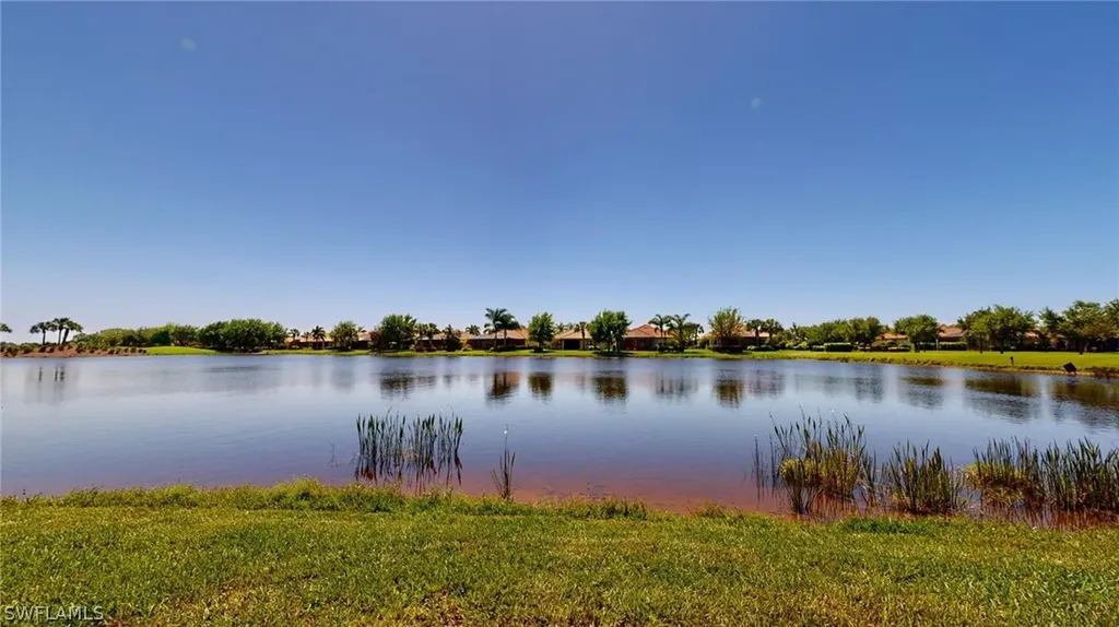 6184 Victory Drive Ave Maria FL 34142