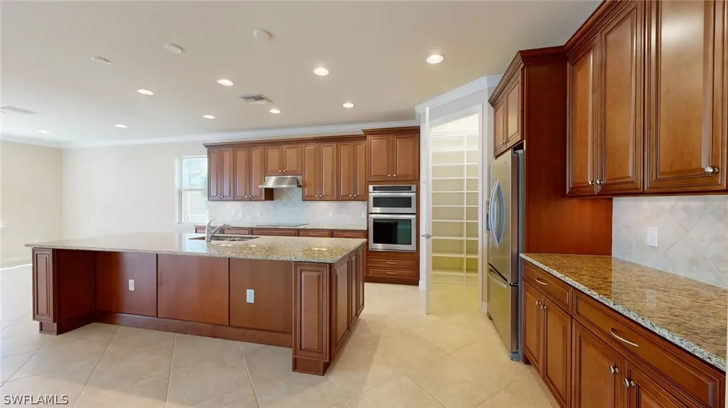 6184 Victory Drive Ave Maria FL 34142