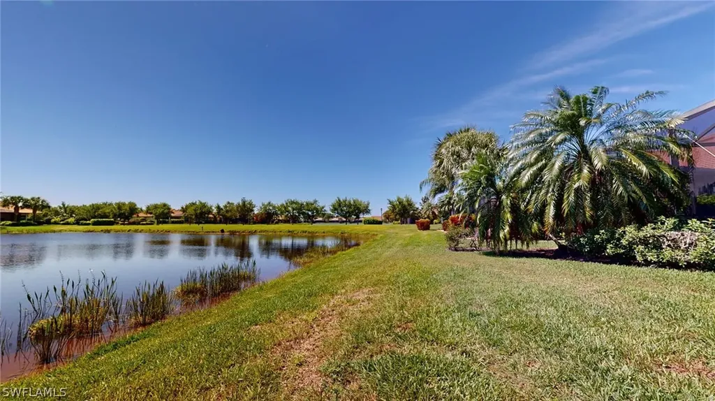 6184 Victory Drive Ave Maria FL 34142