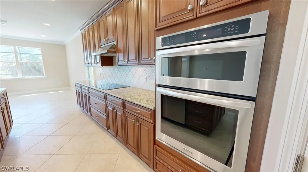 6184 Victory Drive Ave Maria FL 34142