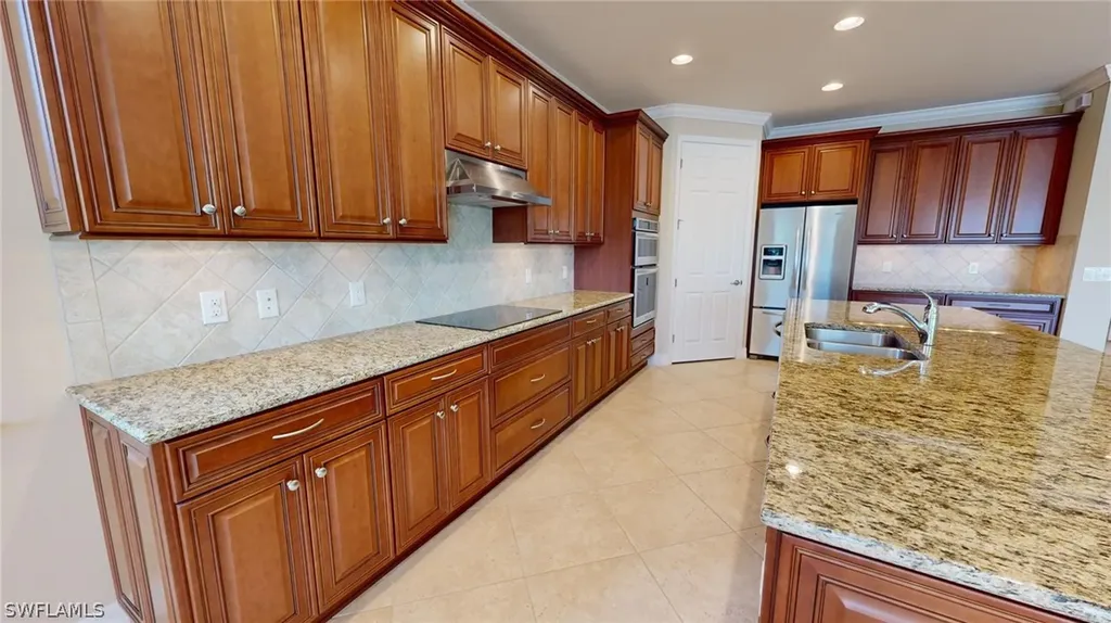 6184 Victory Drive Ave Maria FL 34142