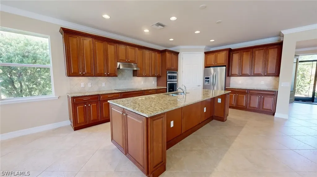 6184 Victory Drive Ave Maria FL 34142