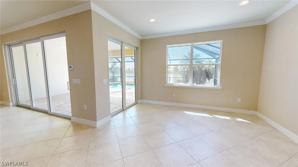 6184 Victory Drive Ave Maria FL 34142