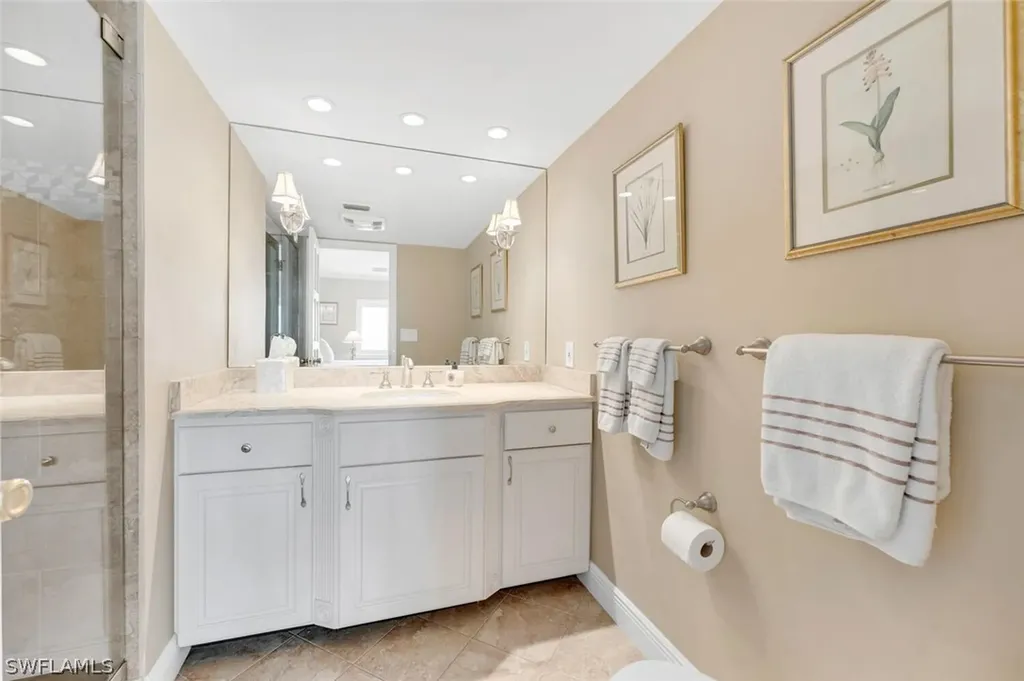 3401 Gulf Shore Boulevard N Naples FL 34103