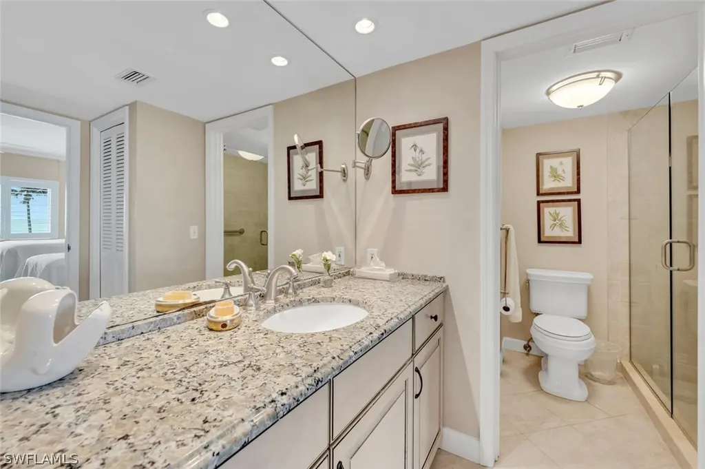 3401 Gulf Shore Boulevard N Naples FL 34103