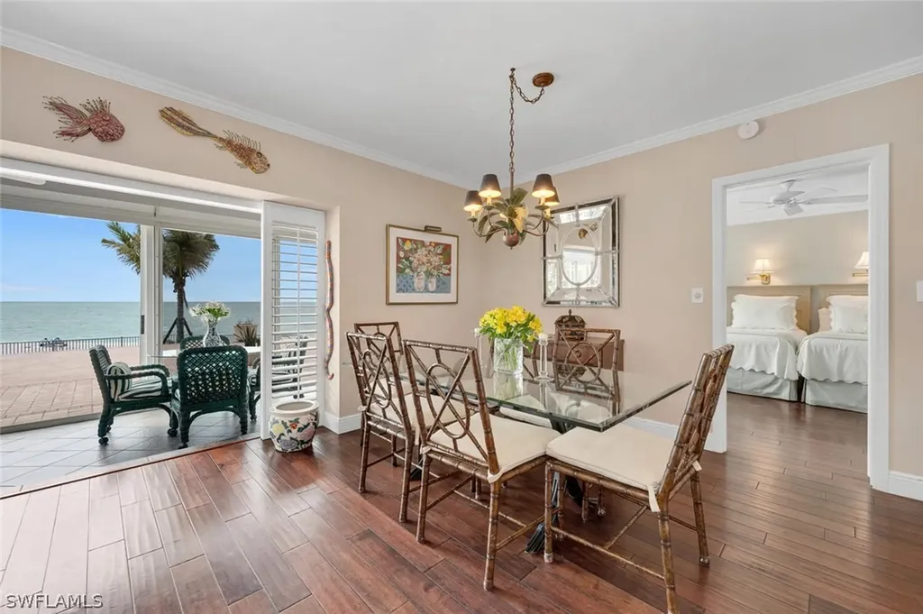 3401 Gulf Shore Boulevard N Naples FL 34103
