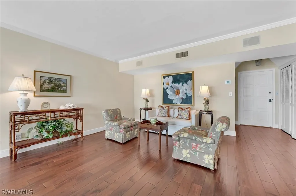 3401 Gulf Shore Boulevard N Naples FL 34103