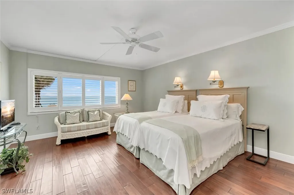 3401 Gulf Shore Boulevard N Naples FL 34103