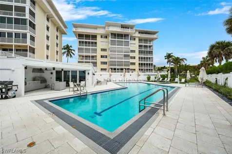 3401 Gulf Shore Boulevard N Naples FL 34103
