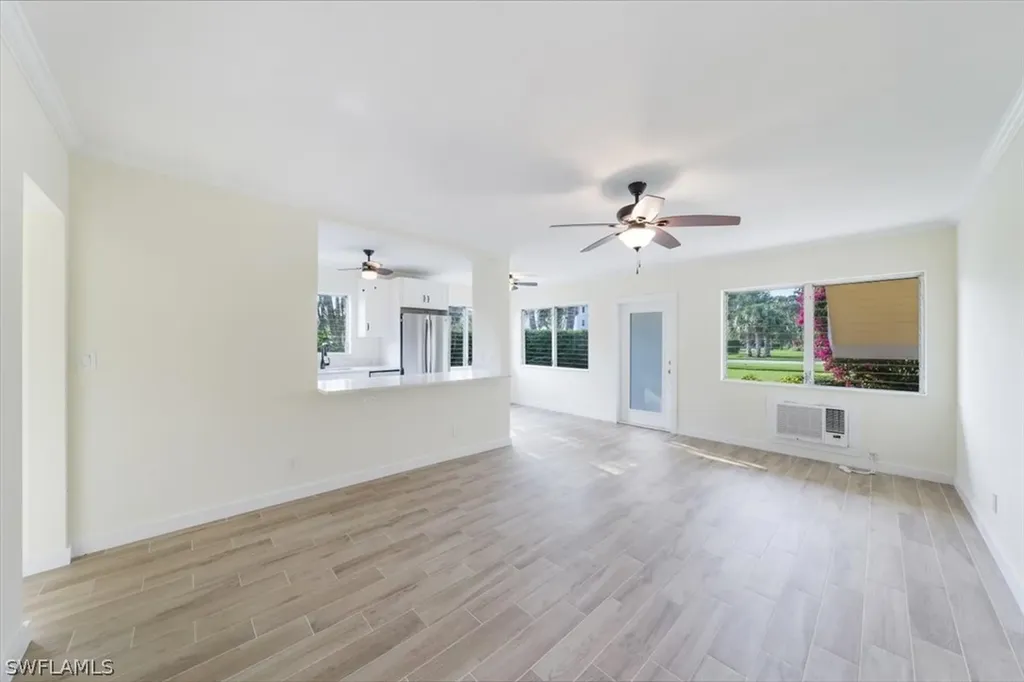 473 12th Avenue S Naples FL 34102