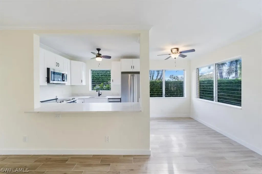 473 12th Avenue S Naples FL 34102