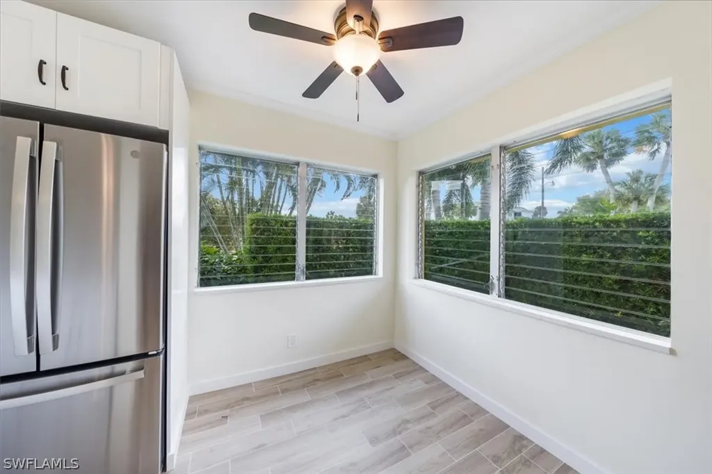 473 12th Avenue S Naples FL 34102