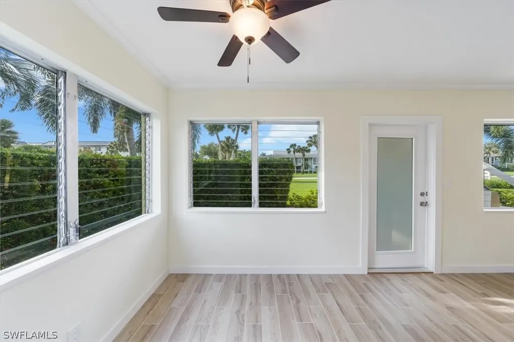 473 12th Avenue S Naples FL 34102