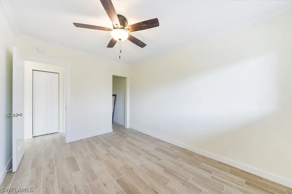 473 12th Avenue S Naples FL 34102